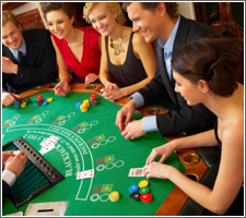 Privaty-house-party-holdem