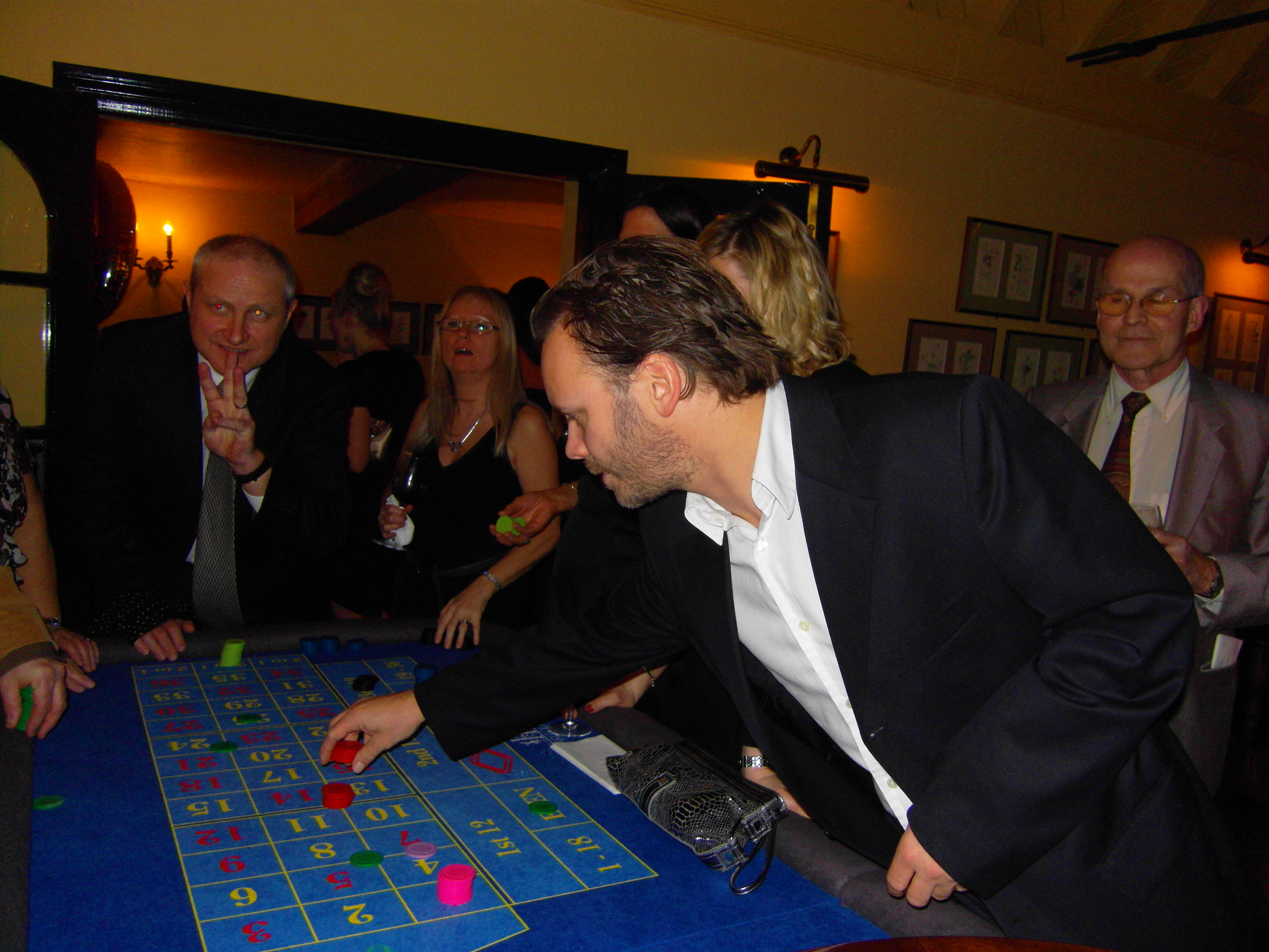 Casino Party (4)